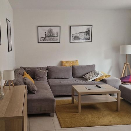 Apartament Bukovy Wisła Kültér fotó